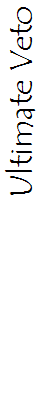 Ultimate Veto